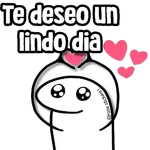 3mfgdszj