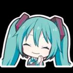 Miku
