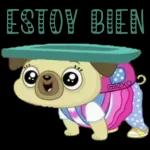 Has recibido 200 «me gusta».