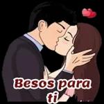 Te