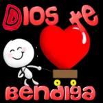 duerme un poco más 😪