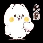 猫咪朋友笑一个