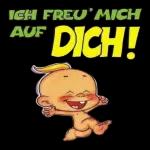 HERZLICHE SiBe KUSCHELGRÜßE