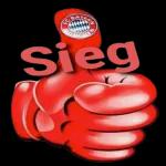 ⚽️FC Bayern⚽️