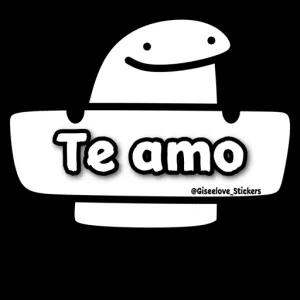 JyUI8o