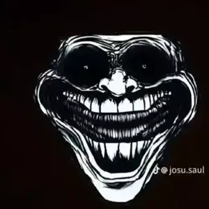 RvJFR4