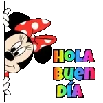 No sé qué haría sin ti❤️