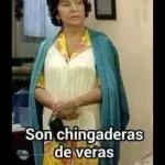 QUIVAMEXICO