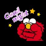 Good night