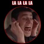 SIGAN SIGAN TOY LEYENDO