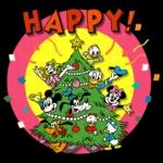 happy holiday