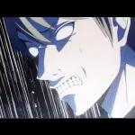 Kaguya-sama: Love is War