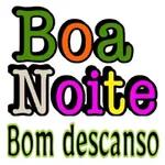 pacote de figurinhas at de