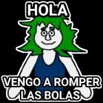 Memes