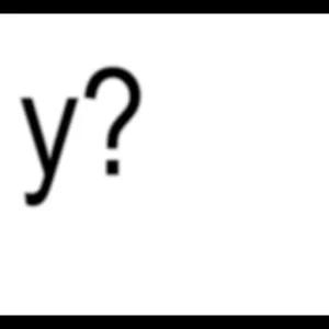 1vph4w