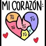 6576535c-a2a1-42cd-854b-9e0a76ad2c2e