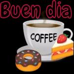 ¿Cafe?