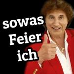 Gutenmorgen