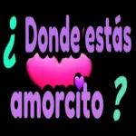 te extraño
