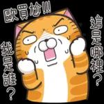 白烂猫：高清重制版 1