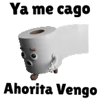 Stickers para momentos divertidos