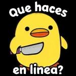 Ten, cómprate mejores stickers