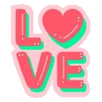 ¡Oye! Alguien te quiere invitar