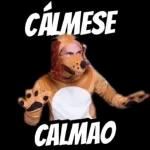 chistes