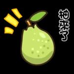 贱贱的猪猪派对