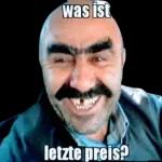 11.05Lustige Memes