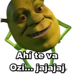 Que tengas un buen mediodía.