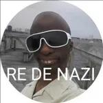 RE DE NAZI 