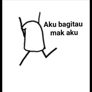 p0WEk7