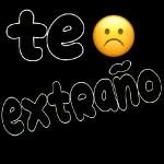Amorcito 