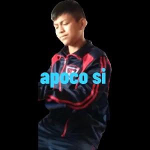 ydnqWP