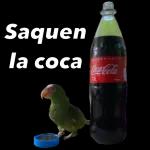 Ya la tengo oo mojadita como te gusta ¿Quieres ver? 