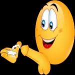 ЖДУ.ТЕБЯ ДОМА!