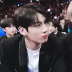 Jungkook 