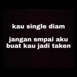 kau ok tk ni sian kau