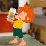 Guten Morgen