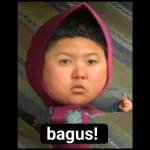 HOW TO
SLAP SOMEONE
THROUGH
THE INTERNET