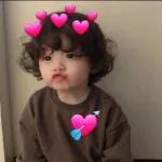 amorcito 