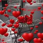artist