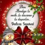 navideño
