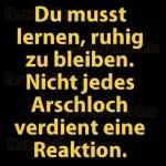 Guten Rutsch!