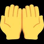 سكر الباب وتعال