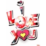 ¡No quiero levantarme! 💤