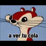 buen dia