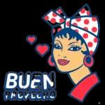 Hola ya vine
