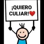 Me Vale Yessy